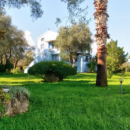 Blue Bay Διαμέρισμα