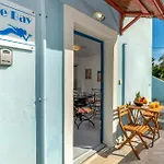 Blue Bay * Gouvia