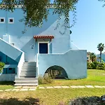 Blue Bay Gouvia