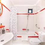 Apartamento Blue Bay