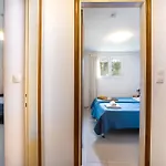 Blue Bay Apartmán *