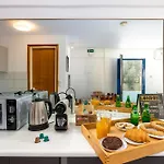 Blue Bay Apartamento