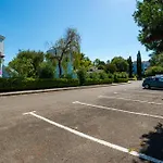 Blue Bay Apartmán Gouvia