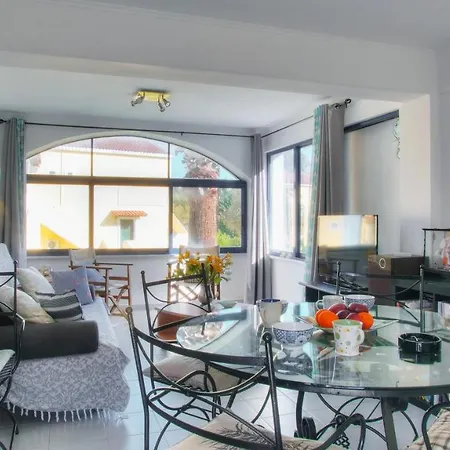 Blue Bay Apartmán *