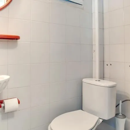 Blue Bay Apartmán *