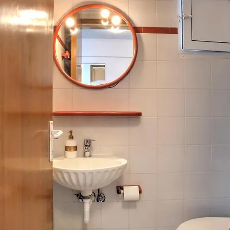 Blue Bay Apartmán Gouvia