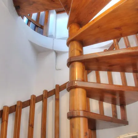 Blue Bay Apartmán *